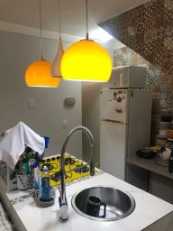 https://img.olx.com.br/thumbs256x256/57/577527635713376.jpg