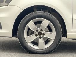 https://img.olx.com.br/thumbs256x256/57/577528281529162.jpg