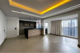 https://img.olx.com.br/thumbs256x256/57/577528401557037.jpg