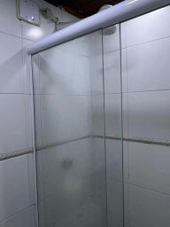https://img.olx.com.br/thumbs256x256/57/577528881006811.jpg