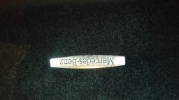 https://img.olx.com.br/thumbs256x256/57/577529387984125.jpg