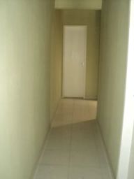 https://img.olx.com.br/thumbs256x256/57/577530157456340.jpg