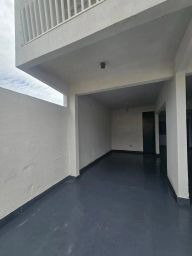 https://img.olx.com.br/thumbs256x256/57/577532166188895.jpg