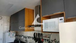 https://img.olx.com.br/thumbs256x256/57/577533035456876.jpg