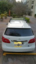 https://img.olx.com.br/thumbs256x256/57/577533389304879.jpg