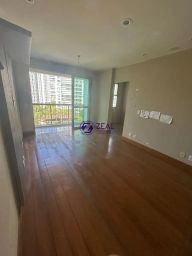https://img.olx.com.br/thumbs256x256/57/577533393455778.jpg