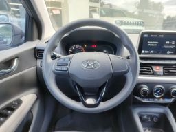 https://img.olx.com.br/thumbs256x256/57/577534004527482.jpg
