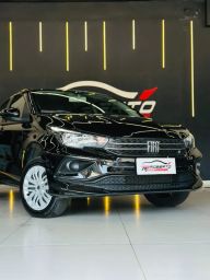 https://img.olx.com.br/thumbs256x256/57/577534322605728.jpg