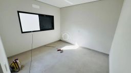 https://img.olx.com.br/thumbs256x256/57/577534523299223.jpg