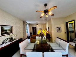 https://img.olx.com.br/thumbs256x256/57/577535031371102.jpg