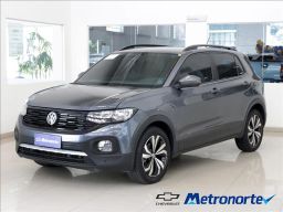 https://img.olx.com.br/thumbs256x256/57/577536646280794.jpg