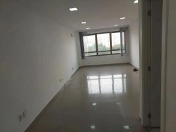 https://img.olx.com.br/thumbs256x256/57/577536761311524.jpg
