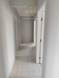https://img.olx.com.br/thumbs256x256/57/577537040366082.jpg