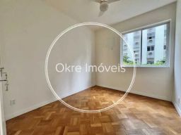 https://img.olx.com.br/thumbs256x256/57/577537283367688.jpg