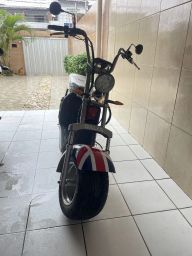 https://img.olx.com.br/thumbs256x256/57/577537390347067.jpg