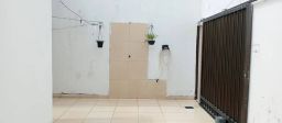 https://img.olx.com.br/thumbs256x256/57/577541402399098.jpg