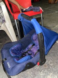 https://img.olx.com.br/thumbs256x256/57/577542154003683.jpg
