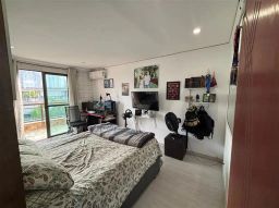 https://img.olx.com.br/thumbs256x256/57/577542281854043.jpg