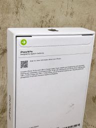 https://img.olx.com.br/thumbs256x256/57/577542523239258.jpg