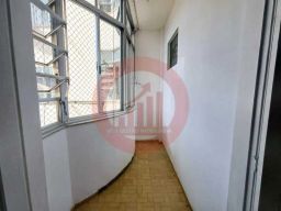https://img.olx.com.br/thumbs256x256/57/577543169220130.jpg