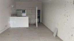 https://img.olx.com.br/thumbs256x256/57/577544762240704.jpg
