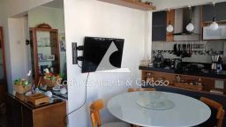 https://img.olx.com.br/thumbs256x256/57/577545275831993.jpg