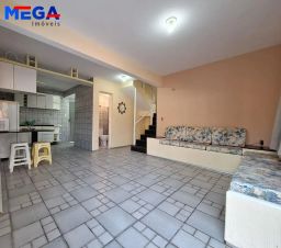 https://img.olx.com.br/thumbs256x256/57/577546147646195.jpg