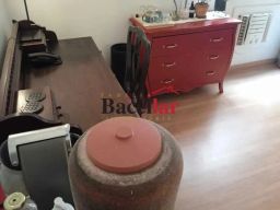 https://img.olx.com.br/thumbs256x256/57/577548044553303.jpg