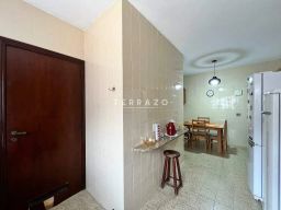 https://img.olx.com.br/thumbs256x256/57/577549640907055.jpg