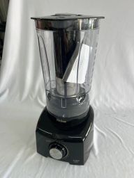 https://img.olx.com.br/thumbs256x256/57/577551746673793.jpg