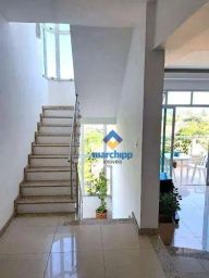 https://img.olx.com.br/thumbs256x256/57/577551751515451.jpg