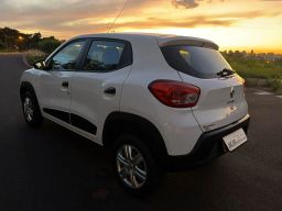 https://img.olx.com.br/thumbs256x256/57/577553765053092.jpg