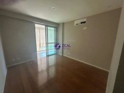 https://img.olx.com.br/thumbs256x256/57/577554636037996.jpg