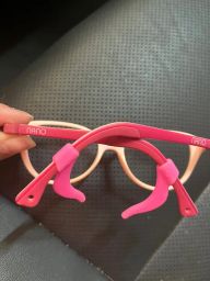 https://img.olx.com.br/thumbs256x256/57/577556375466440.jpg