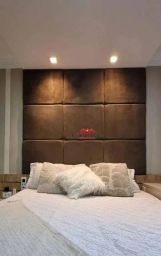 https://img.olx.com.br/thumbs256x256/57/577556765719787.jpg