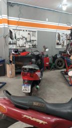 https://img.olx.com.br/thumbs256x256/57/577557039555508.jpg