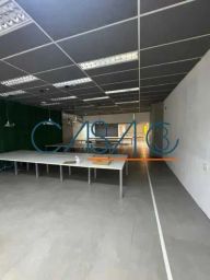 https://img.olx.com.br/thumbs256x256/57/577557282308693.jpg