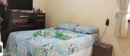 https://img.olx.com.br/thumbs256x256/57/577559043578110.jpg