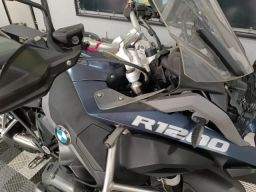 https://img.olx.com.br/thumbs256x256/57/577559048605342.jpg