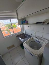 https://img.olx.com.br/thumbs256x256/57/577559164710832.jpg