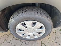 https://img.olx.com.br/thumbs256x256/57/577559404649177.jpg