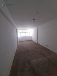 https://img.olx.com.br/thumbs256x256/57/577560407042664.jpg