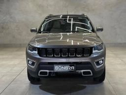 https://img.olx.com.br/thumbs256x256/57/577560884450107.jpg