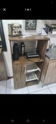https://img.olx.com.br/thumbs256x256/57/577561278048131.jpg