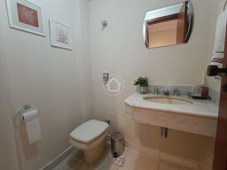 https://img.olx.com.br/thumbs256x256/57/577561640742616.jpg