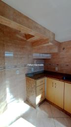 https://img.olx.com.br/thumbs256x256/57/577561764081422.jpg