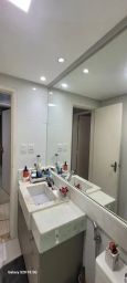 https://img.olx.com.br/thumbs256x256/57/577563145981598.jpg