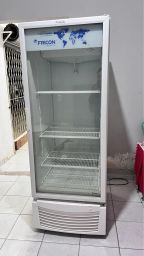 https://img.olx.com.br/thumbs256x256/57/577563766006578.jpg