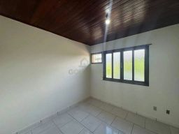 https://img.olx.com.br/thumbs256x256/57/577565402397660.jpg