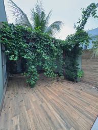 https://img.olx.com.br/thumbs256x256/57/577566169004905.jpg
